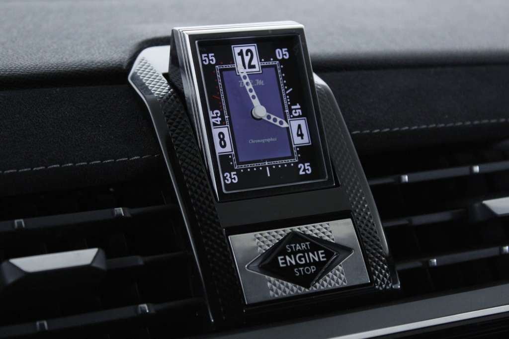 ds-ds-7-crossback-2025-diesel-1499cc