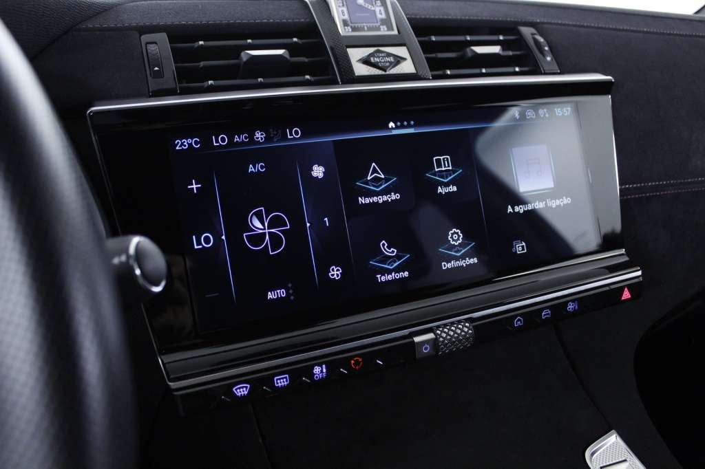 ds-ds-7-crossback-2025-diesel-1499cc