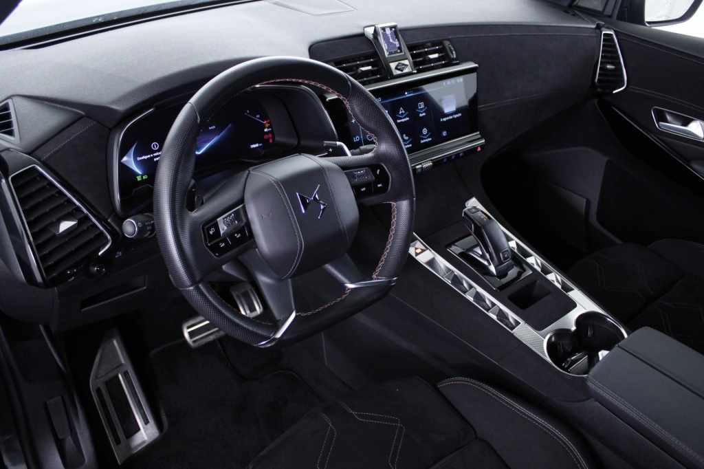 ds-ds-7-crossback-2025-diesel-1499cc