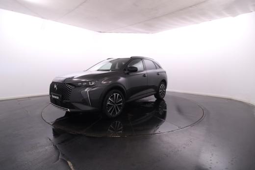 ds-ds-7-crossback-2025-diesel-1499cc