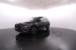 ds-ds-7-crossback-2025-diesel-1499cc