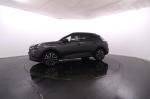 ds-ds-7-crossback-2025-diesel-1499cc