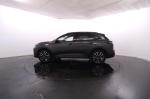 ds-ds-7-crossback-2025-diesel-1499cc