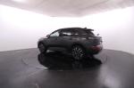 ds-ds-7-crossback-2025-diesel-1499cc