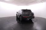 ds-ds-7-crossback-2025-diesel-1499cc