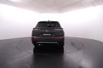 ds-ds-7-crossback-2025-diesel-1499cc