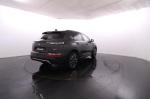 ds-ds-7-crossback-2025-diesel-1499cc