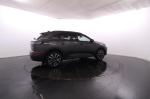 ds-ds-7-crossback-2025-diesel-1499cc
