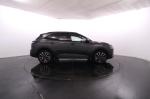 ds-ds-7-crossback-2025-diesel-1499cc