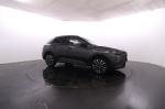 ds-ds-7-crossback-2025-diesel-1499cc