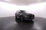 ds-ds-7-crossback-2025-diesel-1499cc