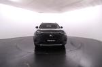ds-ds-7-crossback-2025-diesel-1499cc