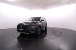 ds-ds-7-crossback-2025-diesel-1499cc
