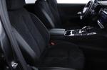 ds-ds-7-crossback-2025-diesel-1499cc