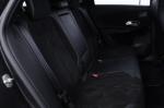 ds-ds-7-crossback-2025-diesel-1499cc
