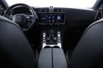 ds-ds-7-crossback-2025-diesel-1499cc