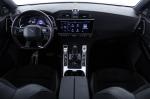 ds-ds-7-crossback-2025-diesel-1499cc