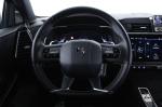 ds-ds-7-crossback-2025-diesel-1499cc