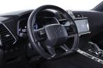 ds-ds-7-crossback-2025-diesel-1499cc
