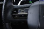 ds-ds-7-crossback-2025-diesel-1499cc