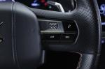ds-ds-7-crossback-2025-diesel-1499cc