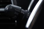 ds-ds-7-crossback-2025-diesel-1499cc