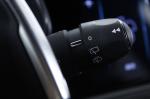 ds-ds-7-crossback-2025-diesel-1499cc