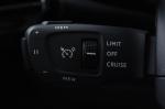 ds-ds-7-crossback-2025-diesel-1499cc
