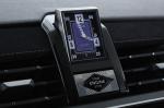 ds-ds-7-crossback-2025-diesel-1499cc