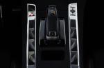 ds-ds-7-crossback-2025-diesel-1499cc