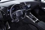 ds-ds-7-crossback-2025-diesel-1499cc