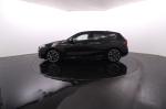 bmw-serie-1-2025-diesel-1995cc