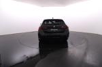 bmw-serie-1-2025-diesel-1995cc
