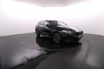 bmw-serie-1-2025-diesel-1995cc