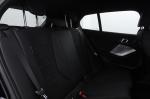 bmw-serie-1-2025-diesel-1995cc