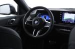 bmw-serie-1-2025-diesel-1995cc