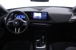 bmw-serie-1-2025-diesel-1995cc