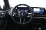 bmw-serie-1-2025-diesel-1995cc