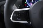 bmw-serie-1-2025-diesel-1995cc