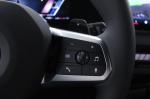 bmw-serie-1-2025-diesel-1995cc