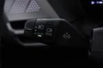 bmw-serie-1-2025-diesel-1995cc