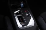 bmw-serie-1-2025-diesel-1995cc