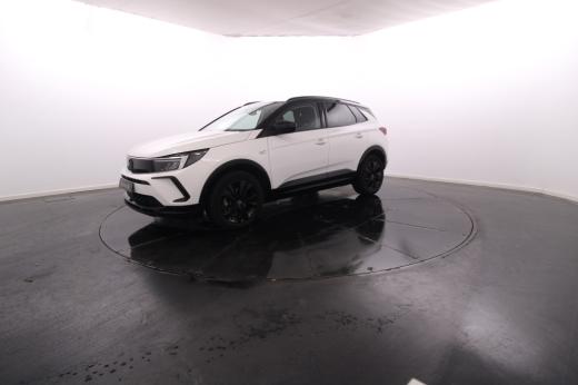 opel-grandland-2024-diesel-1499cc