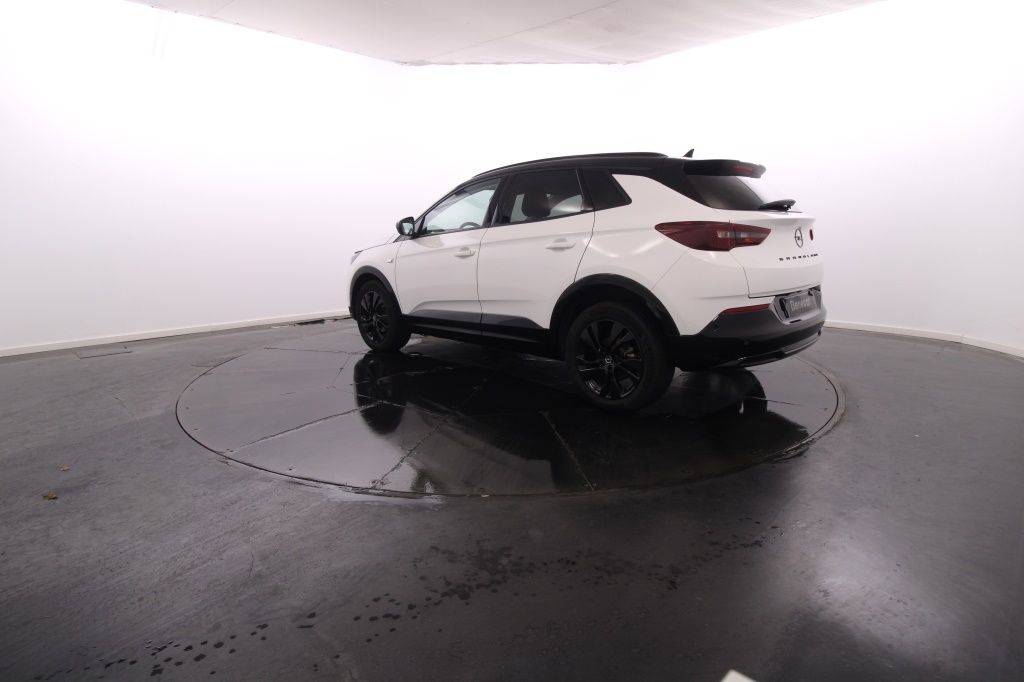 opel-grandland-2024-diesel-1499cc