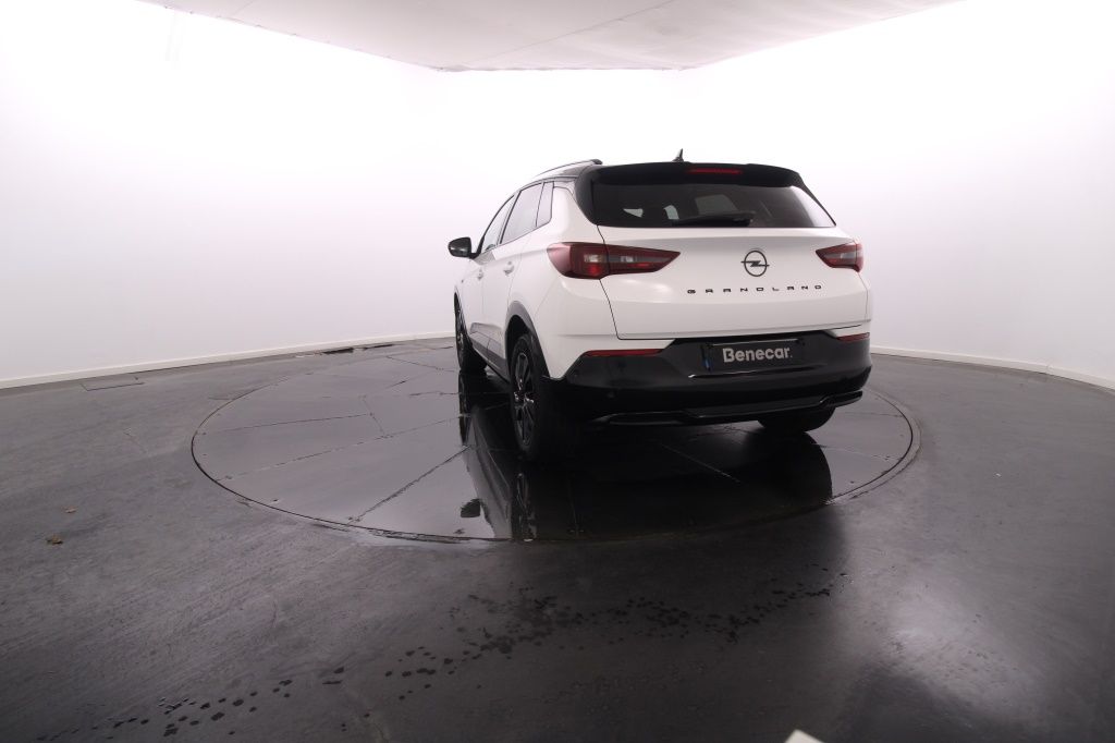 opel-grandland-2024-diesel-1499cc