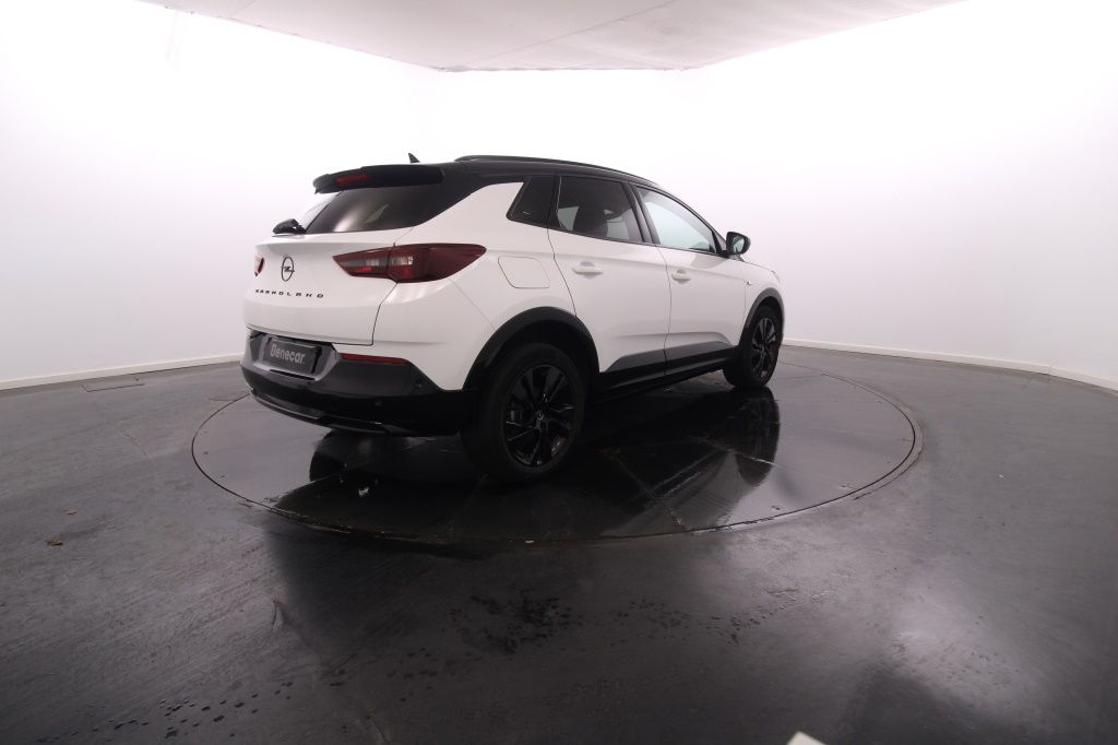 opel-grandland-2024-diesel-1499cc