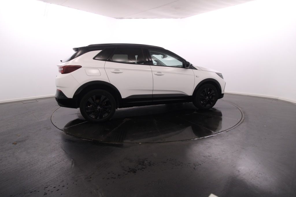 opel-grandland-2024-diesel-1499cc