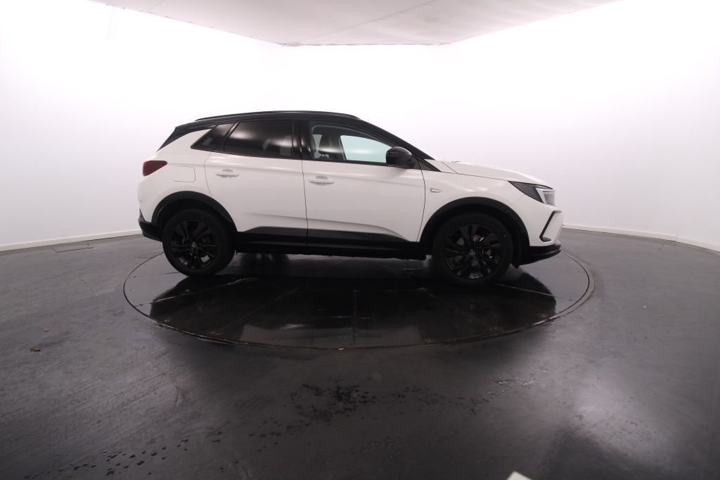 opel-grandland-2024-diesel-1499cc