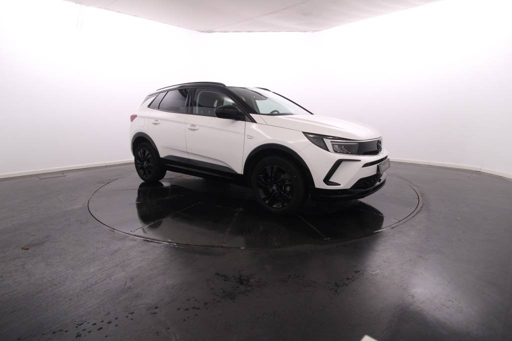 opel-grandland-2024-diesel-1499cc
