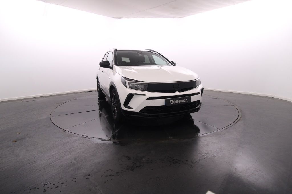 opel-grandland-2024-diesel-1499cc